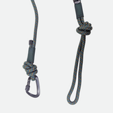 Paracord Leash